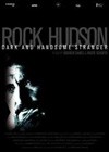 Rock Hudson Dark And Handsome Stranger (2010)2.jpg